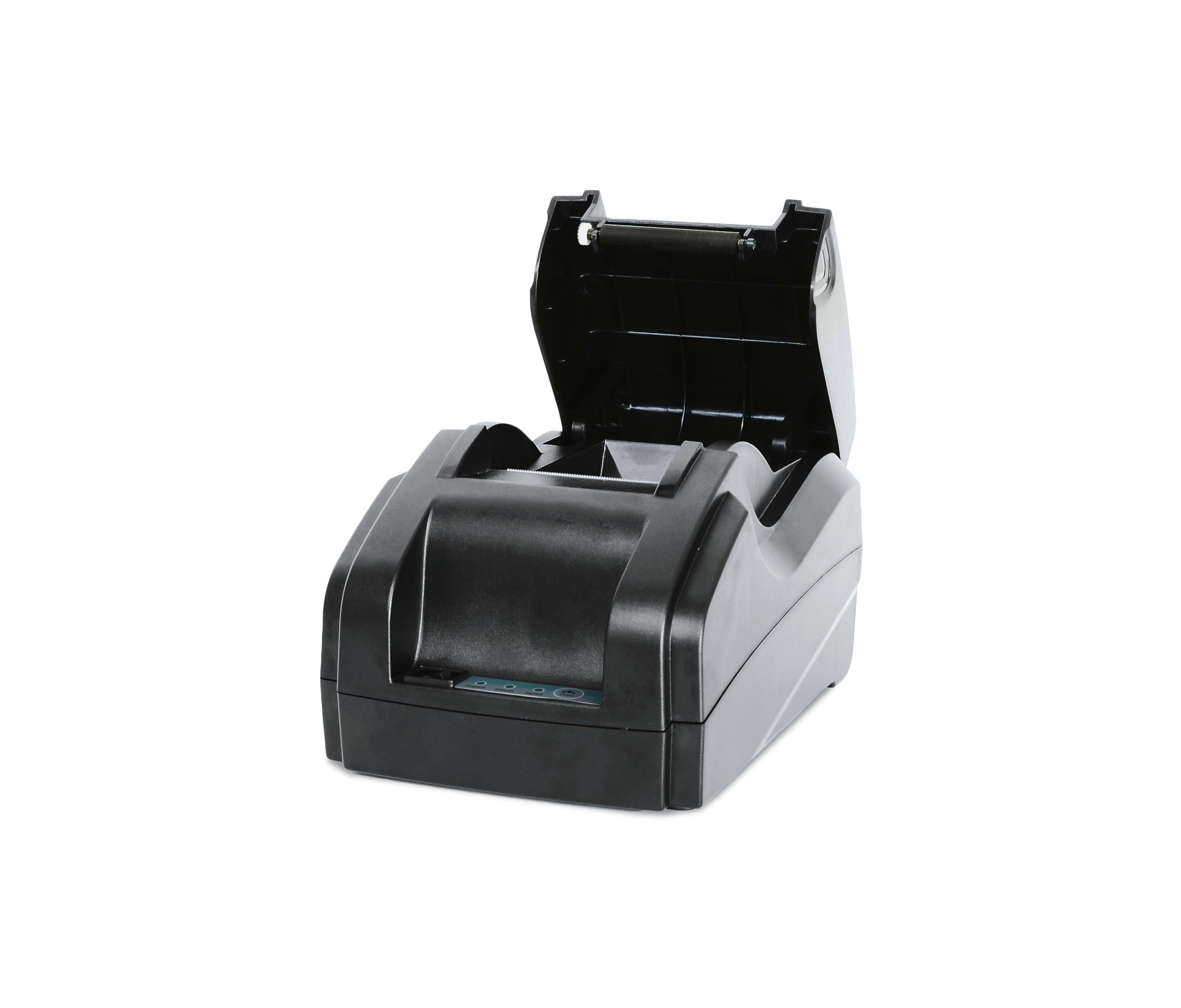 GP-58D