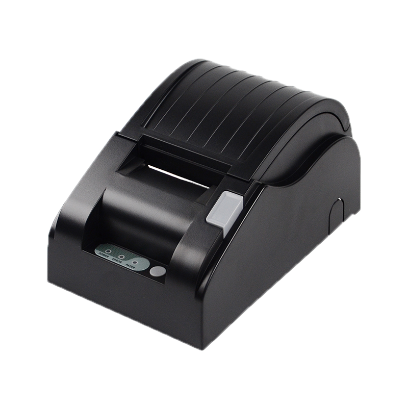 GP-5890XIII