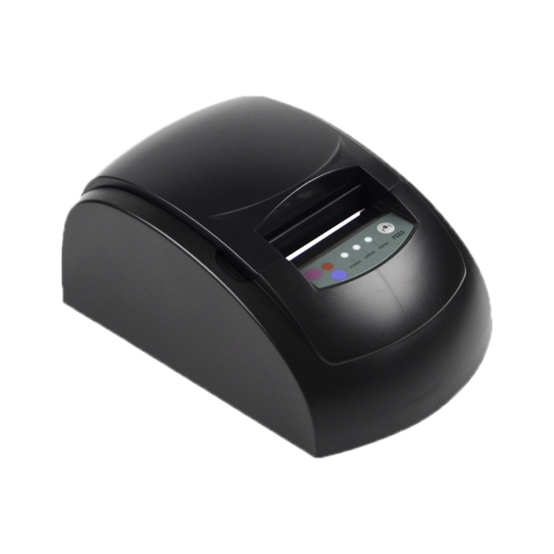 GP-5860III