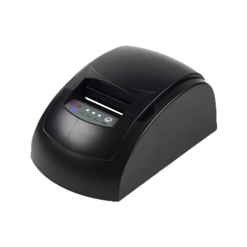 GP-5860III