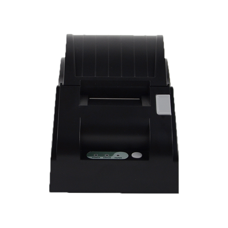 GP-5890XIII