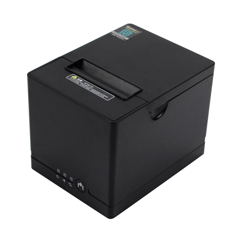 GP-C80180I