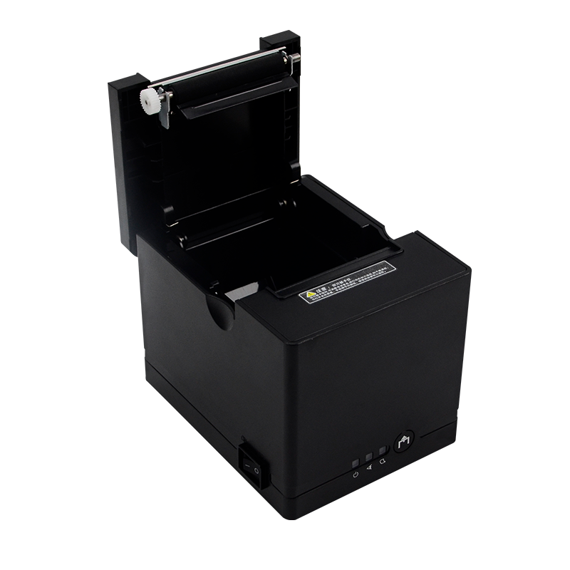 GP-C80250I