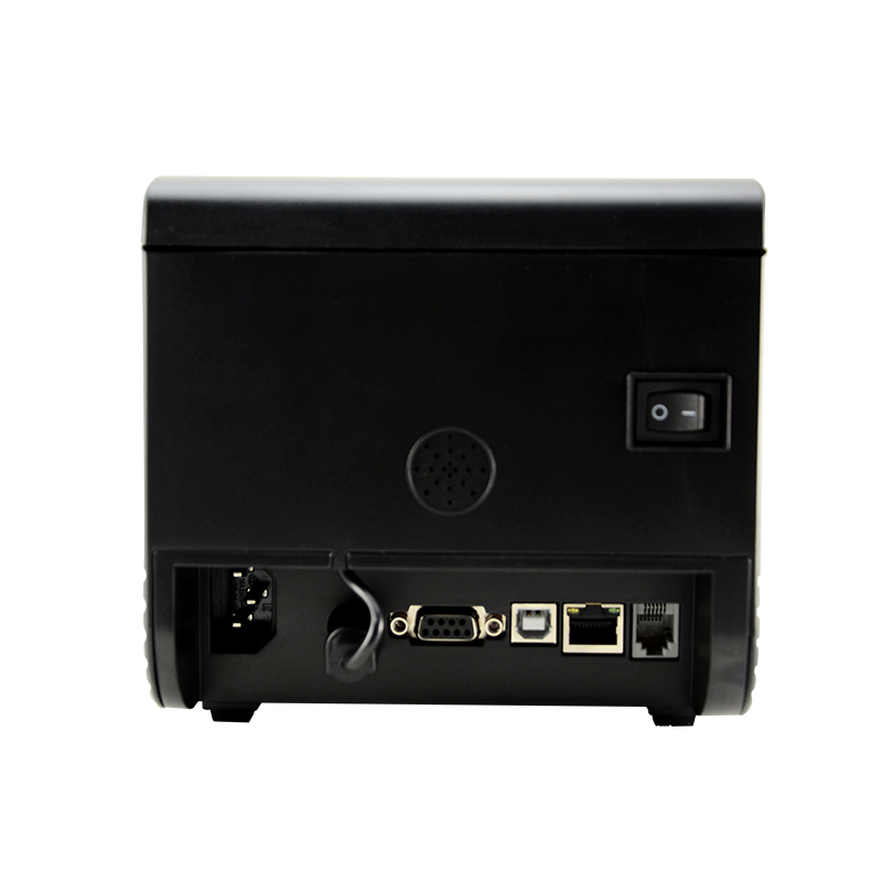 GP-L80250III