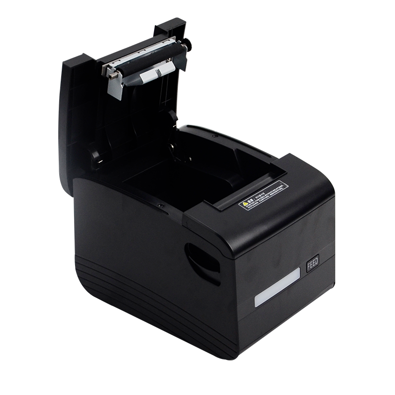 GP-L80250III