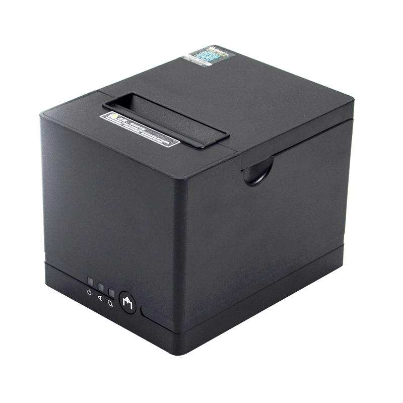 GP-C80250I