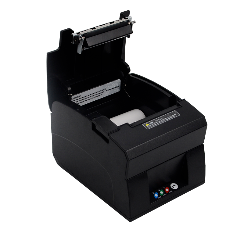 GP-L80160II