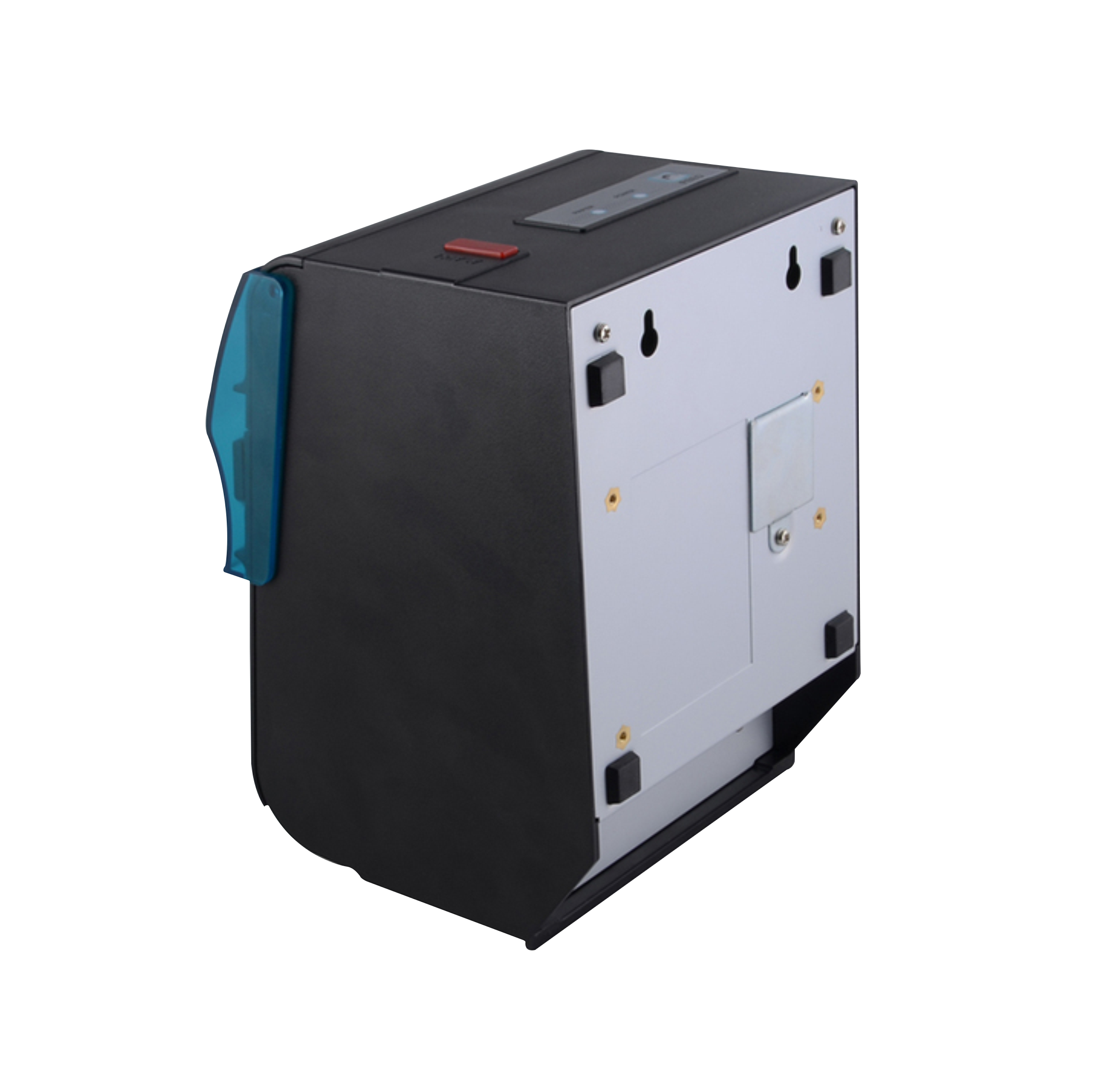 GP-U80250IA