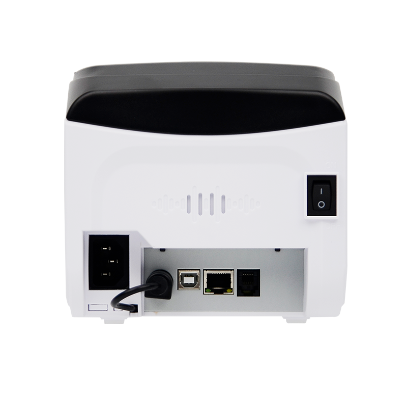 GP-D802