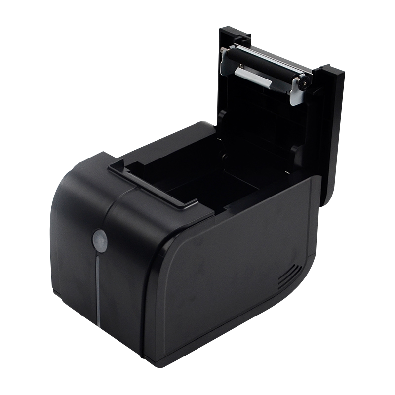 GP-L80250II