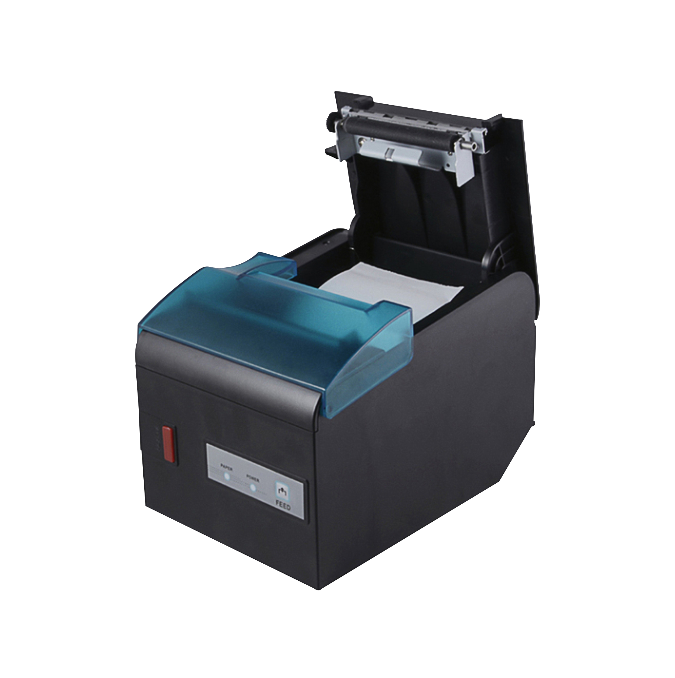 GP-U80250IA