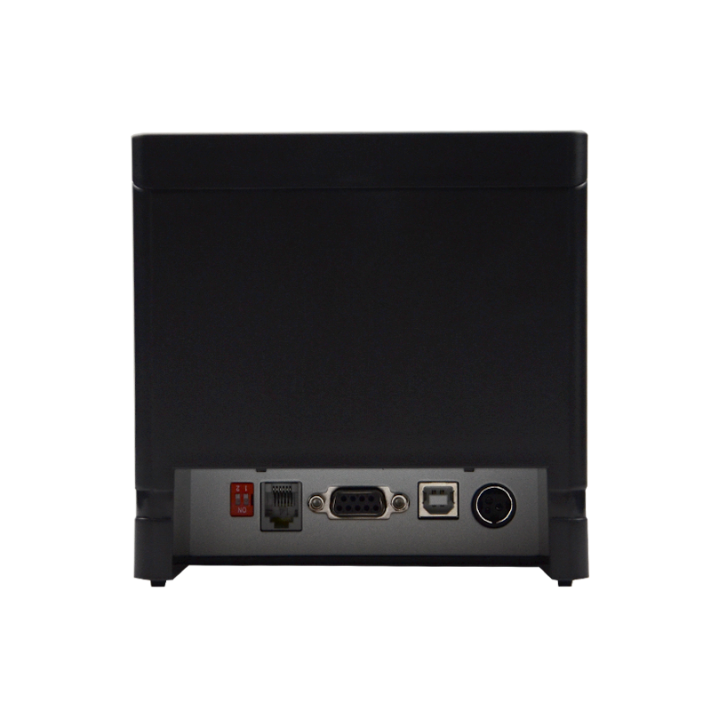 GP-C80180I