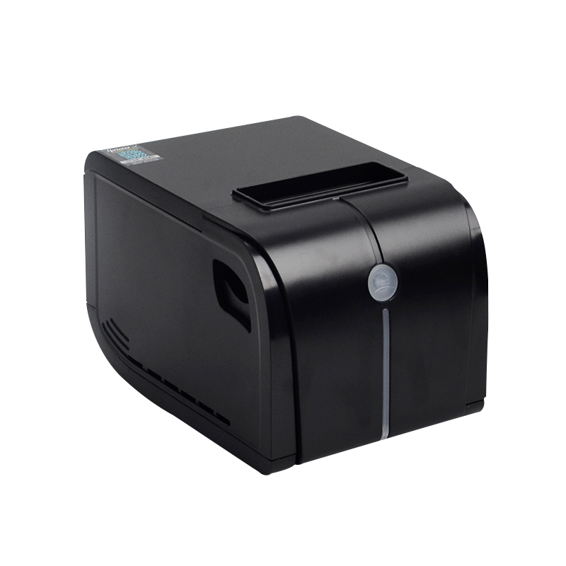 GP-L80250II