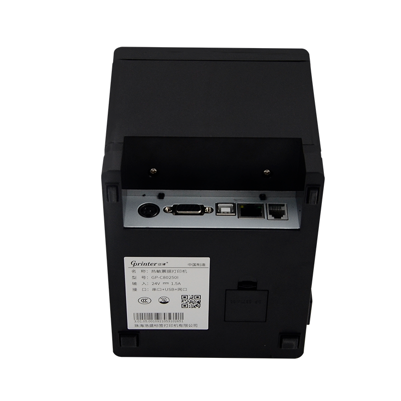 GP-C80250I