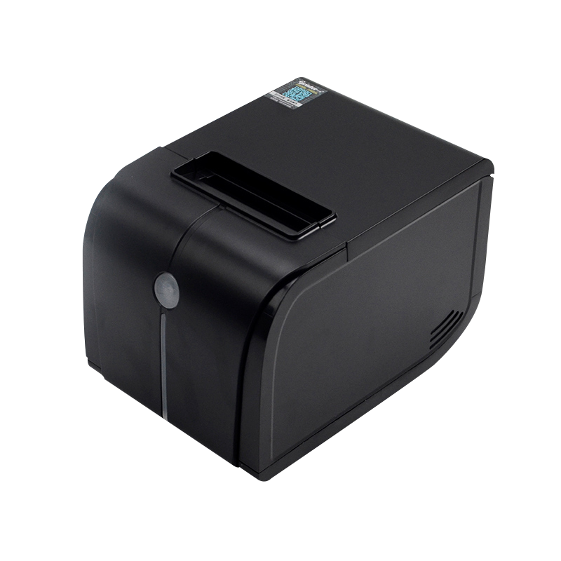 GP-L80250II