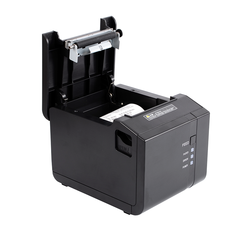 GP-L80300I