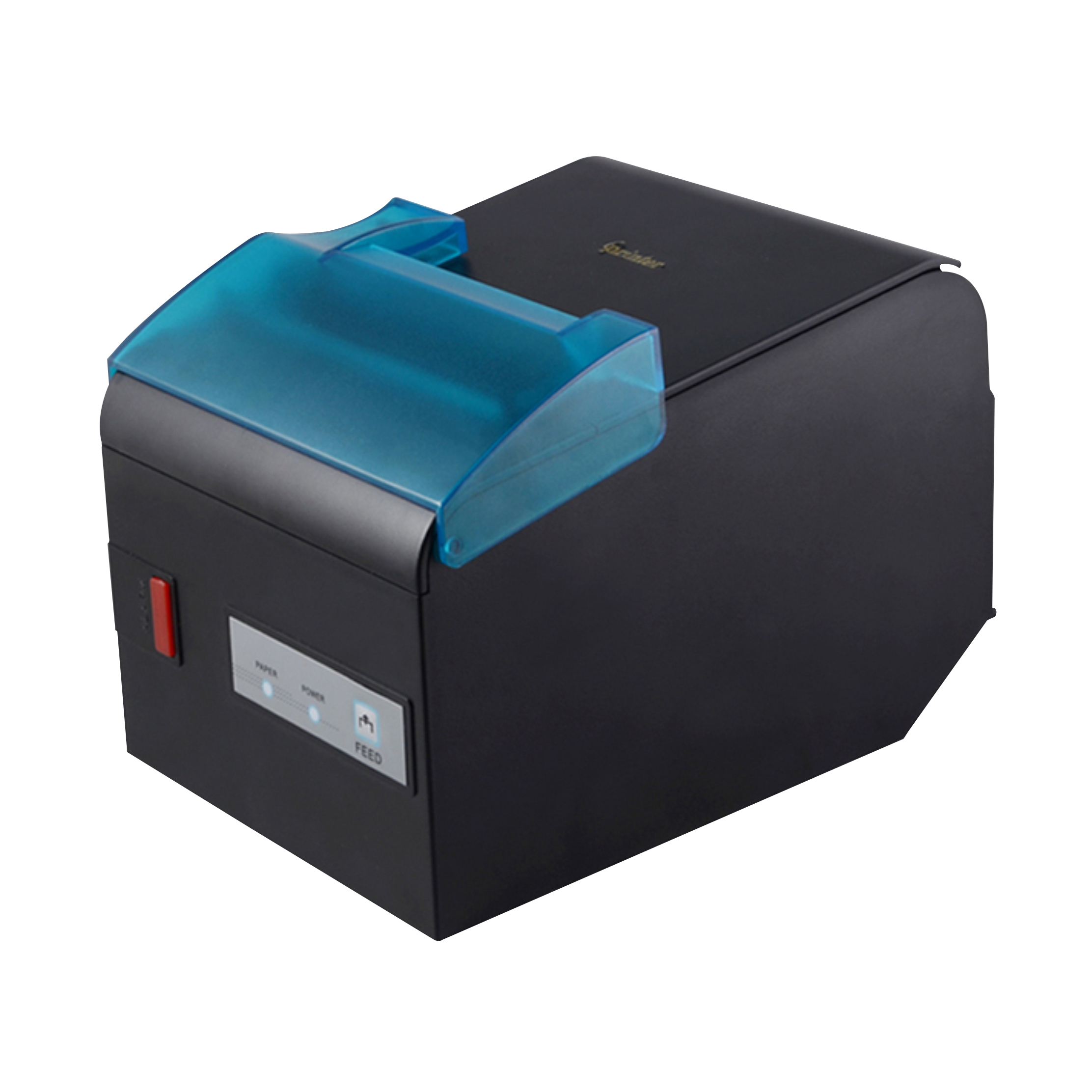 GP-U80250IA