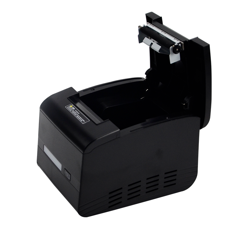 GP-L80250III