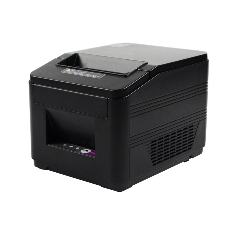 GP-L80180I