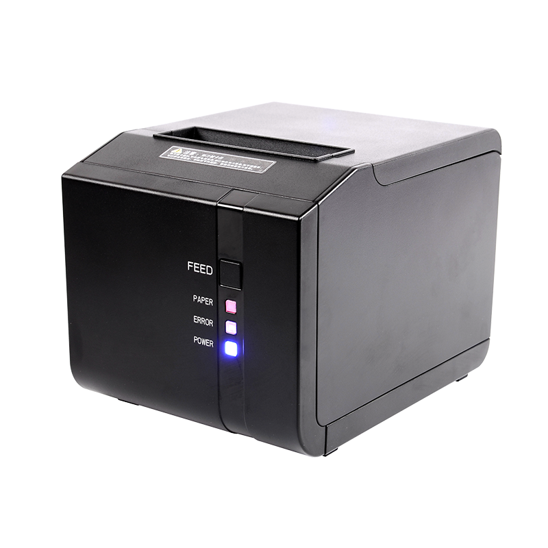GP-L80300I