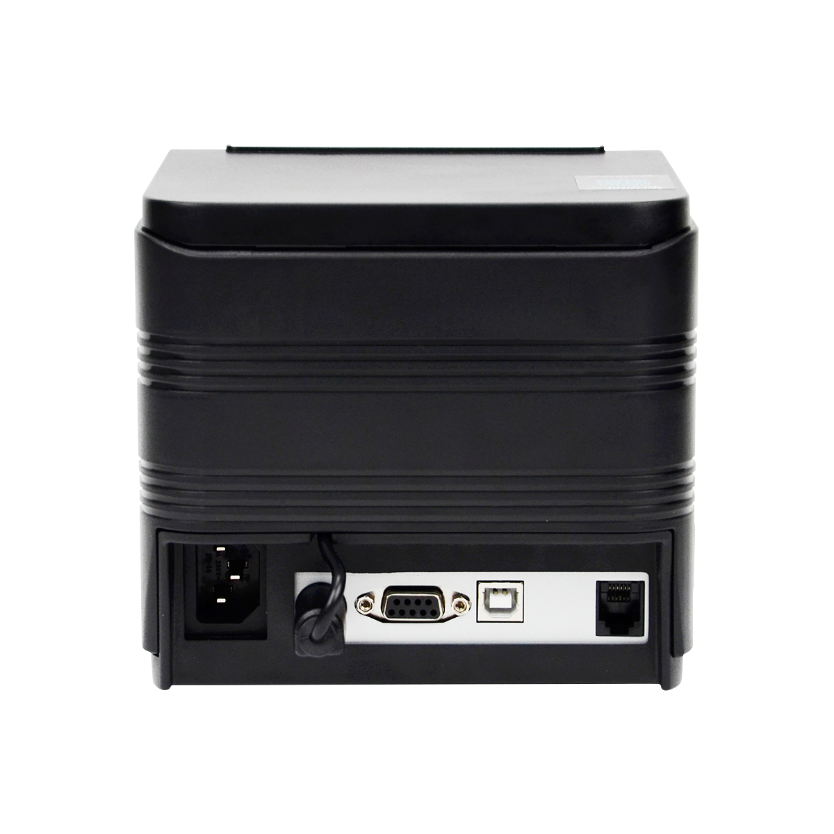 GP-L80180I