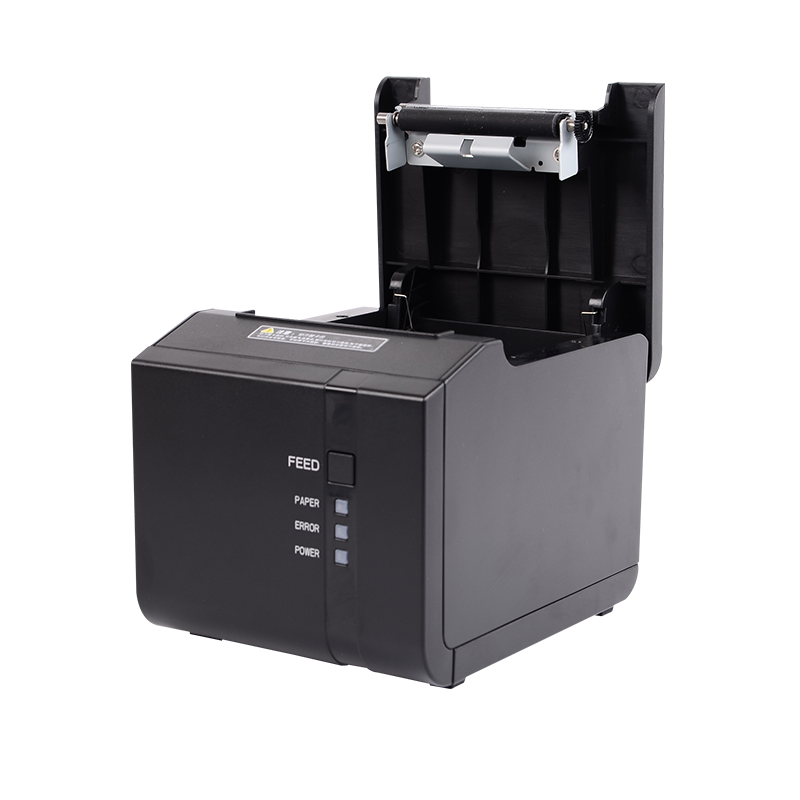 GP-L80300I