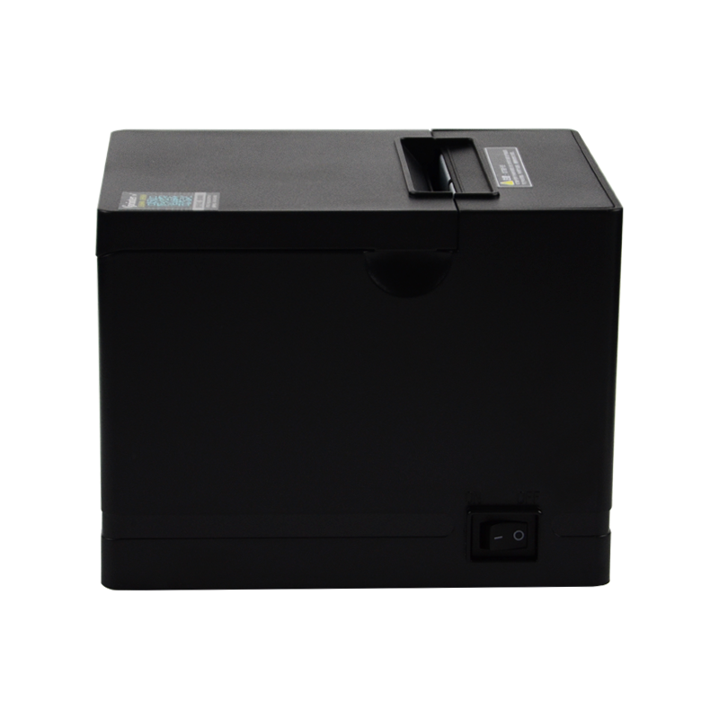 GP-C80180I