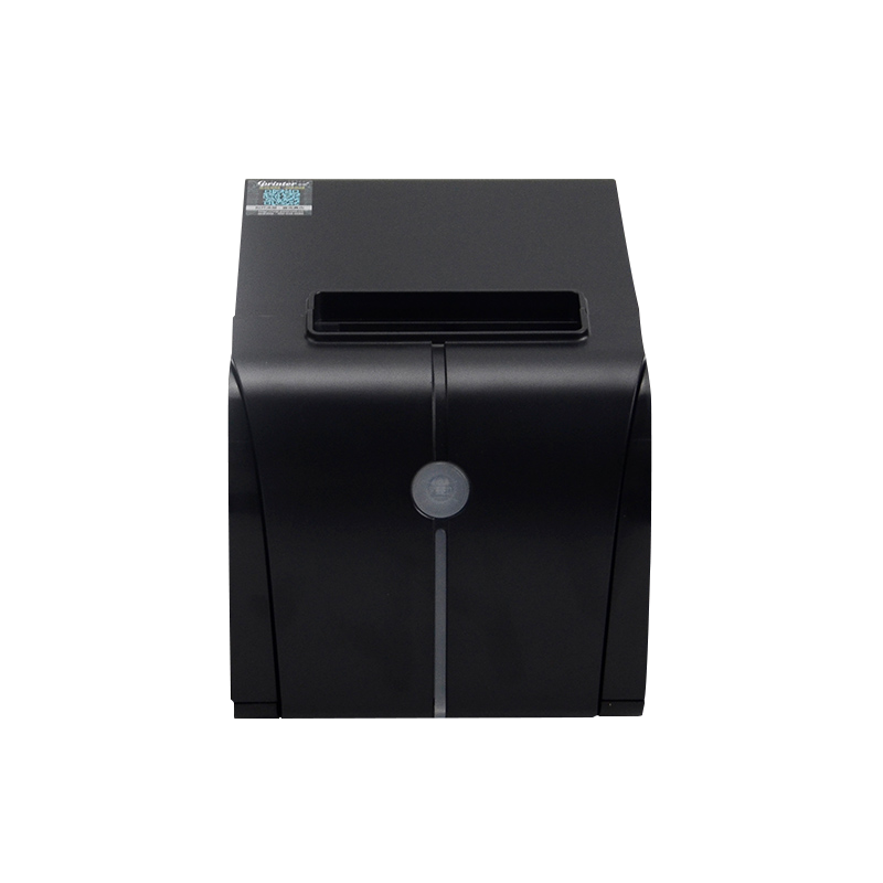 GP-L80250II