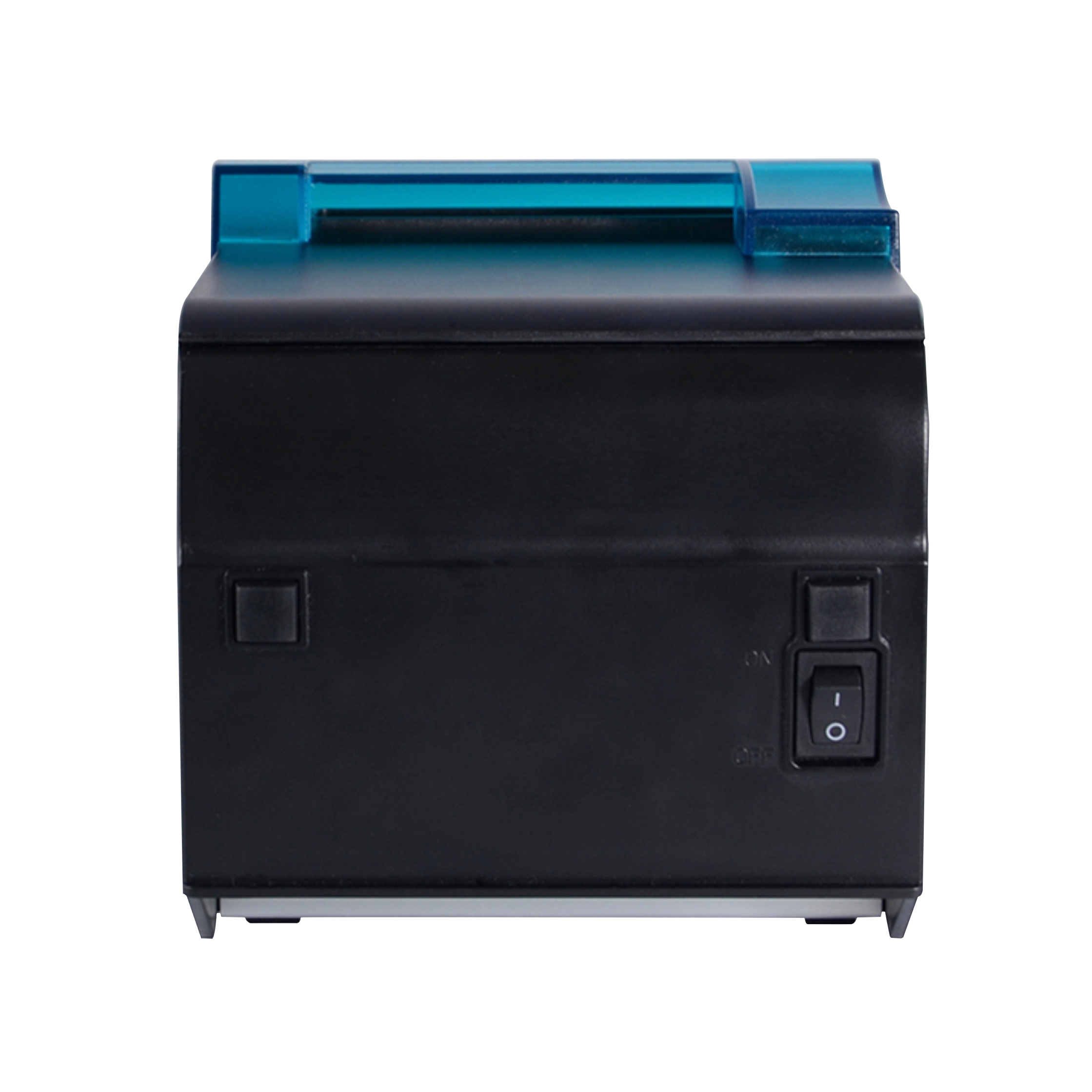 GP-U80250IA
