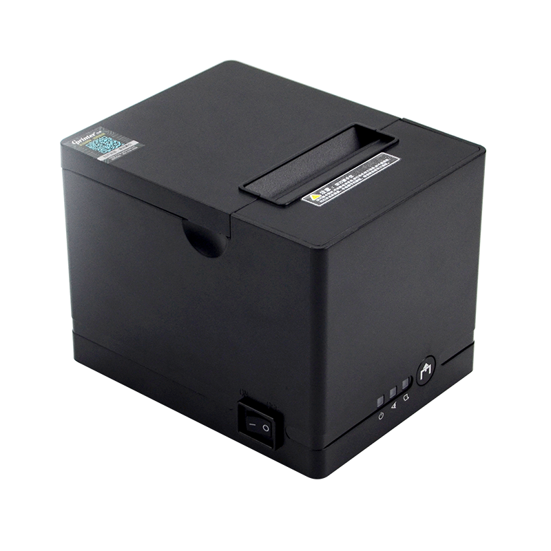GP-C80250I