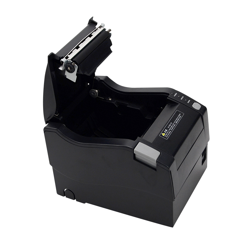 GP-U80300IV