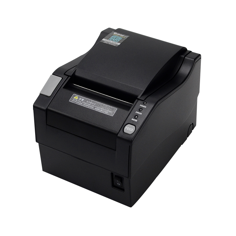 GP-U80300IV
