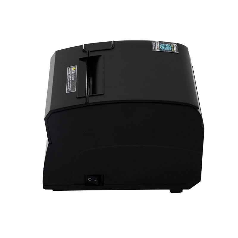GP-L80160II