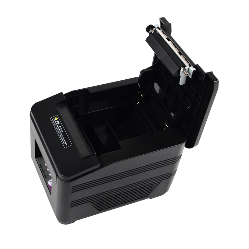 GP-L80180I