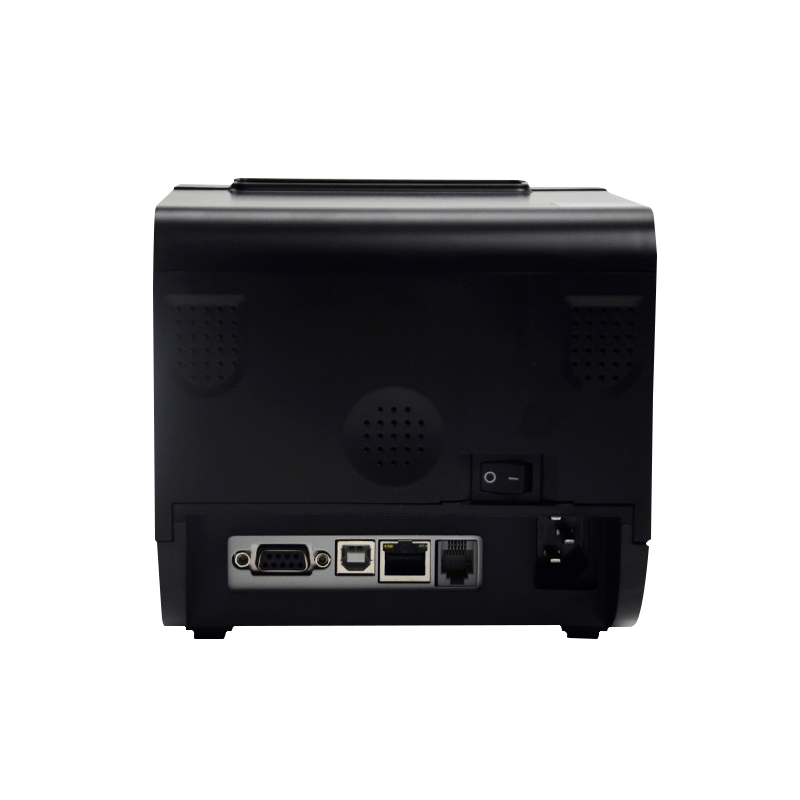 GP-L80250II