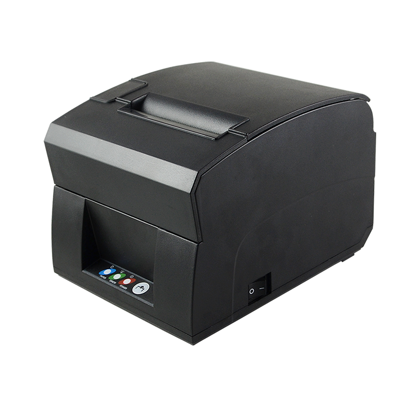 GP-L80160II