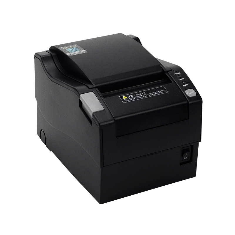 GP-U80300IV