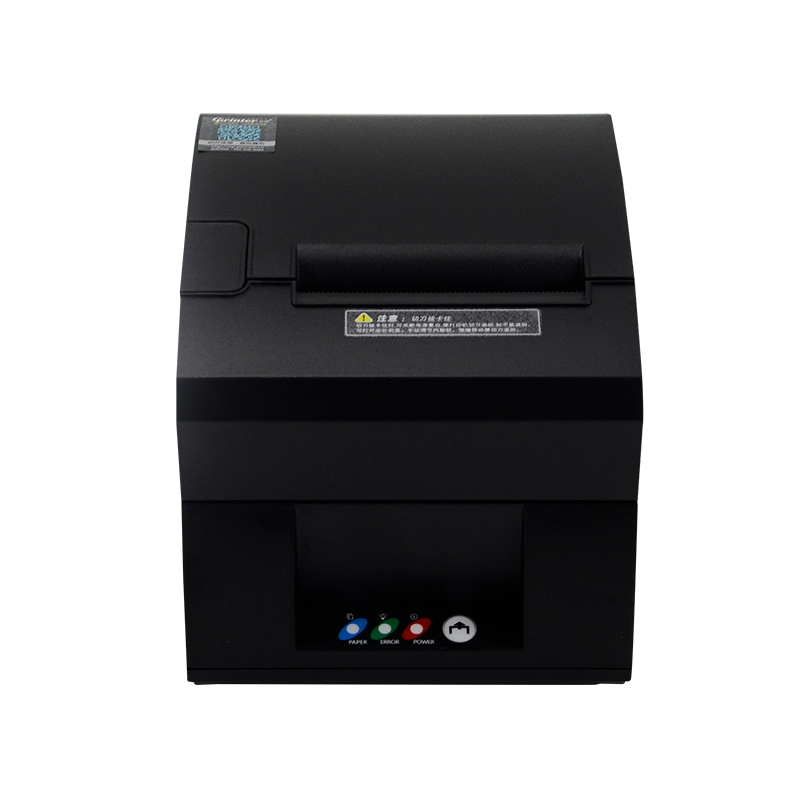 GP-L80160II