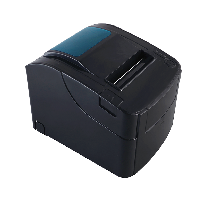 GP-U80300II