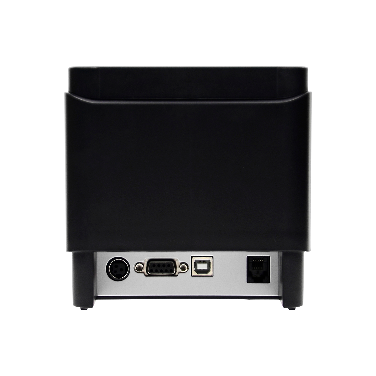 GP-C80180II