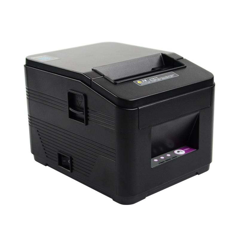 GP-L80180I