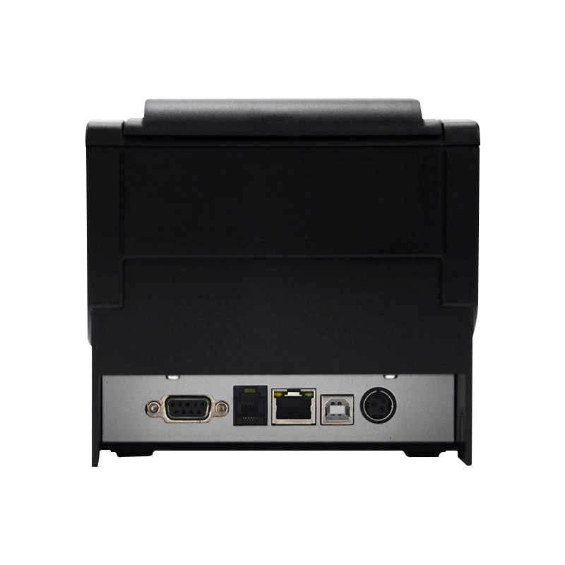 GP-U80300IV