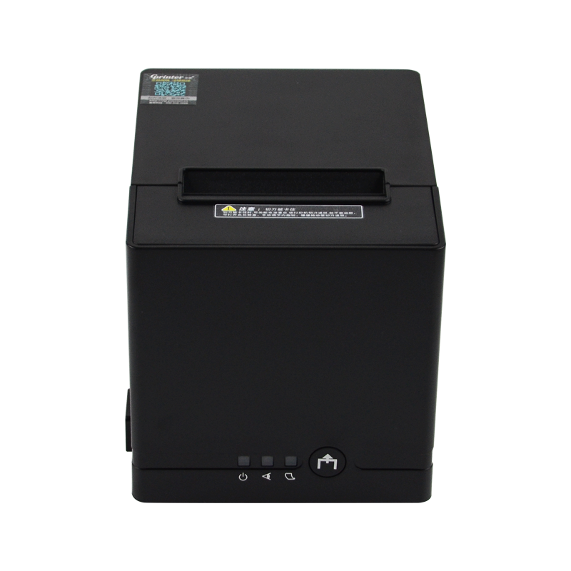 GP-C80180I