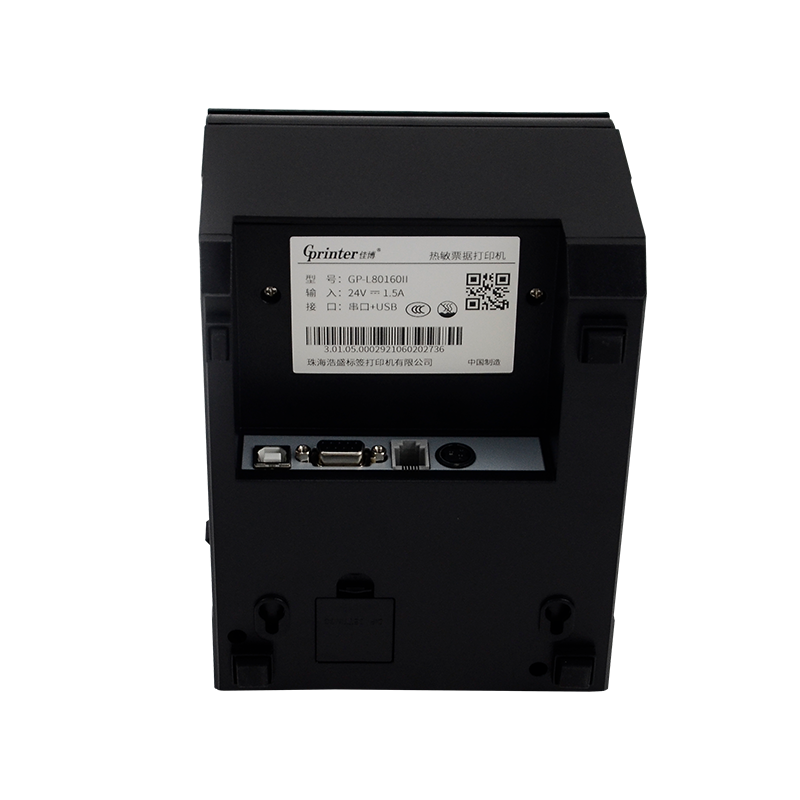 GP-L80160II