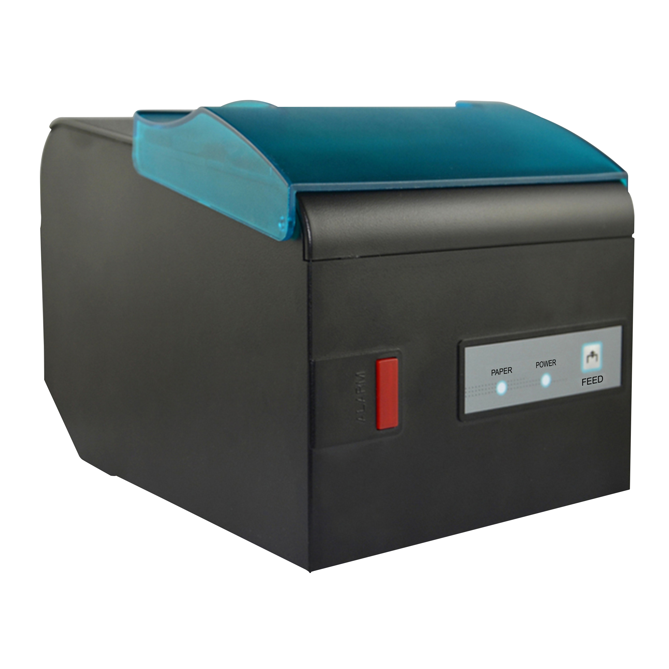 GP-U80250IA