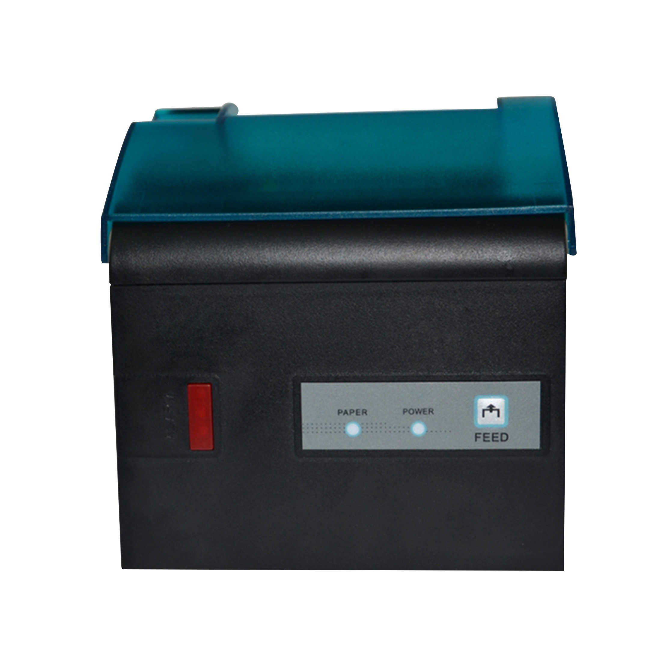 GP-U80250IA