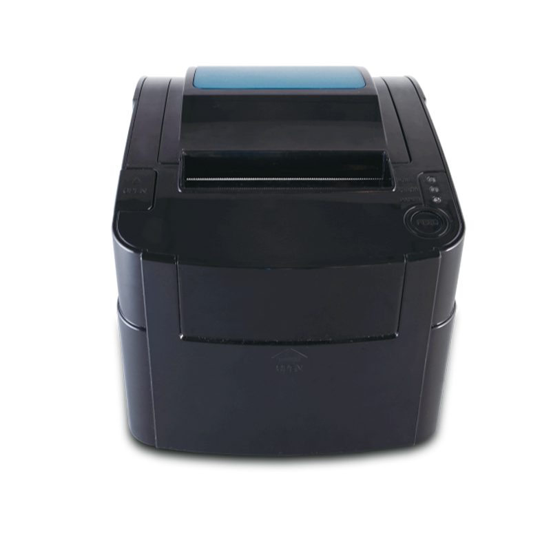 GP-U80300II