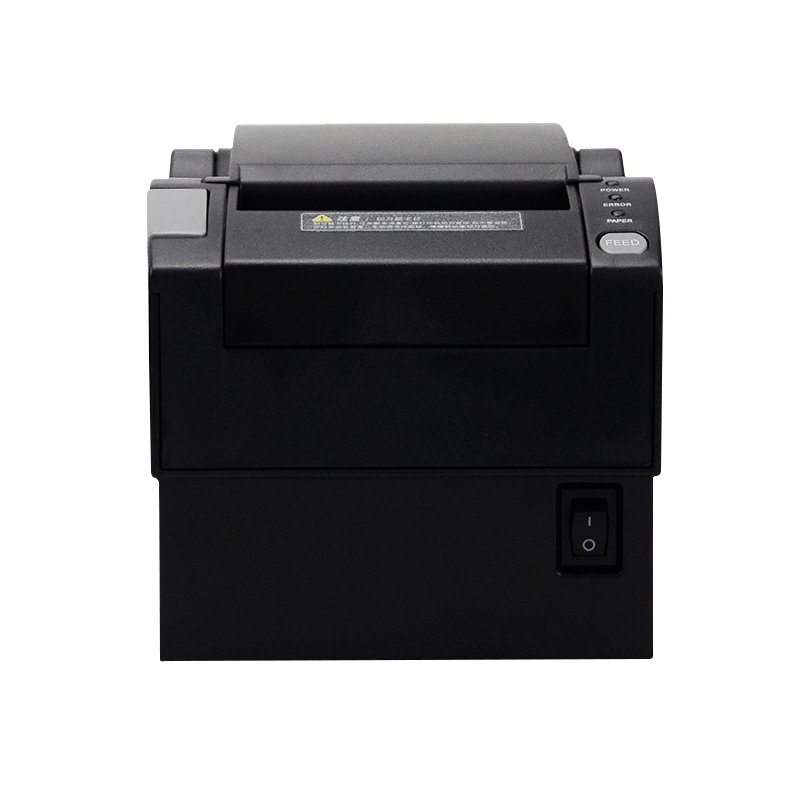 GP-U80300IV