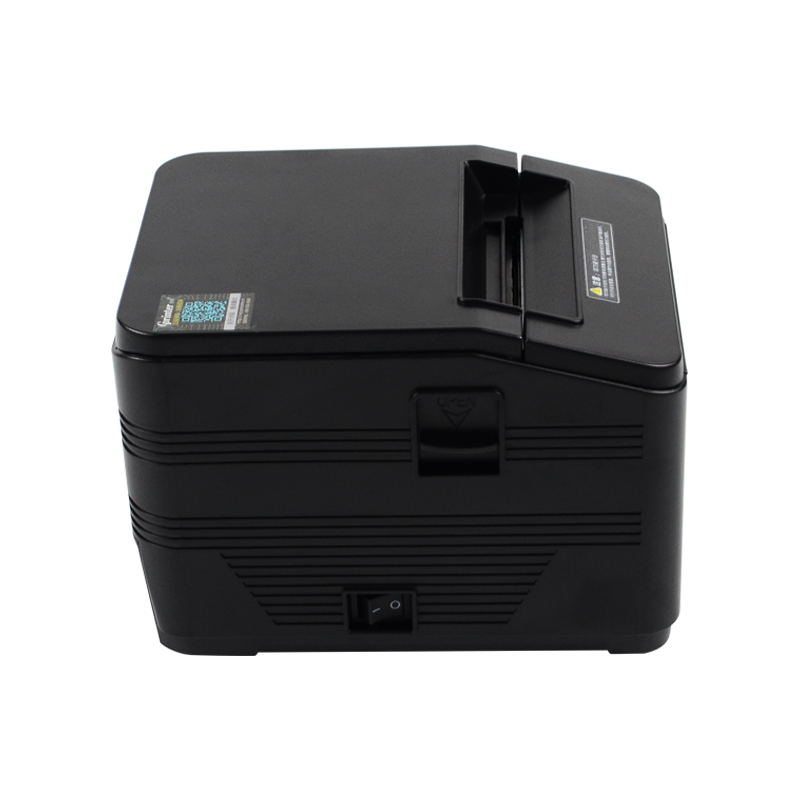 GP-L80180I