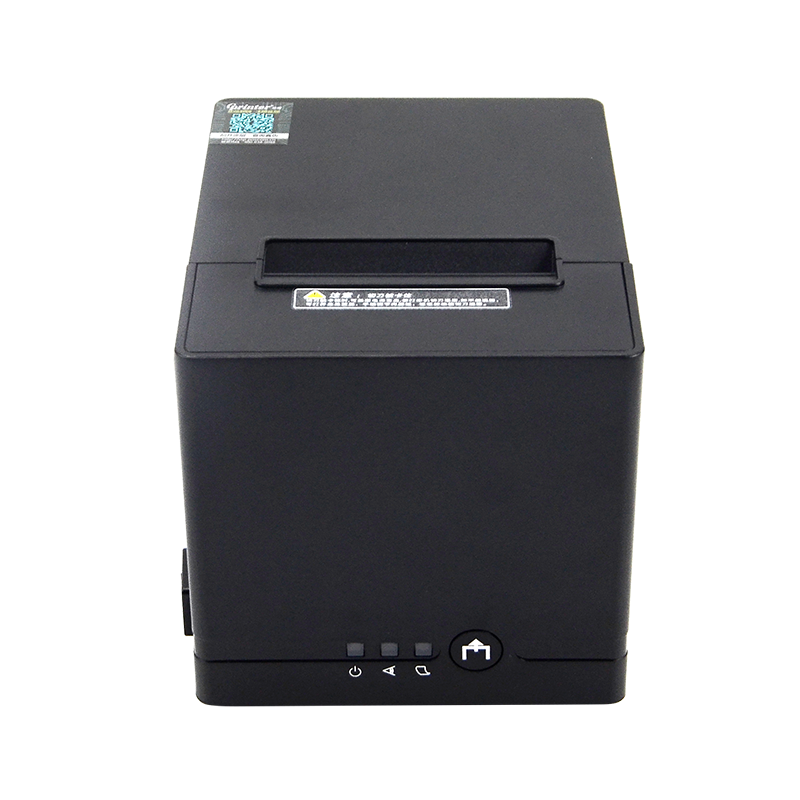 GP-C80250I